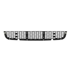 UNITED PACIFIC - 21951 - MALLA DE PARACHOQUES DE UNA PIEZA PARA FREIGHTLINER CASCADIA 2018-2024