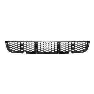 UNITED PACIFIC - UNITED PACIFIC - 21951 - MALLA DE PARACHOQUES DE UNA PIEZA PARA FREIGHTLINER CASCADIA 2018-2024 - Image 3