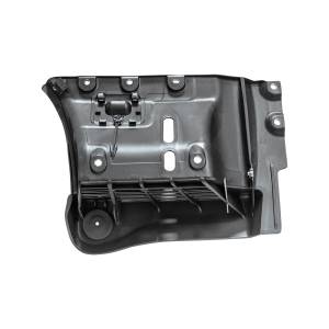 UNITED PACIFIC - UNITED PACIFIC - 21958 - PANEL DE PASO PARA CONDUCTOR HINO 155/195 2016-2020 - Image 6