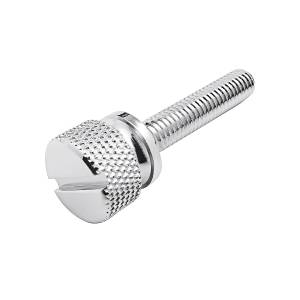 UNITED PACIFIC - 23815 - TORNILLO DE TABLERO M6-1.0 DE 1-3/16" DE LARGO PARA KENWORTH (PAQUETE DE 12)