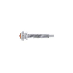 UNITED PACIFIC - UNITED PACIFIC - 23872 - TORNILLO CORTO CON CRISTAL DE COBRE PARA NAVISTAR INTERNATIONAL (PACK DE 6) - Image 3
