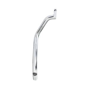 UNITED PACIFIC - UNITED PACIFIC - 24101 - BRAZO DE PEDAL DE EMBRAGUE CROMADO PARA PETERBILT 378 (1988-2007) Y 379 (1987-2007) - Image 3