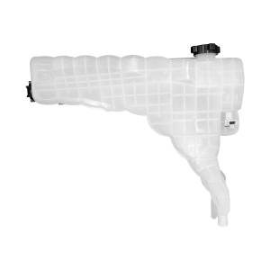 UNITED PACIFIC - UNITED PACIFIC - 26000 - DEPÓSITO DE REFRIGERANTE PRESURIZADO Y SENSOR DE NIVEL DE REFRIGERANTE PARA KENWORTH T680 2013-2021 - Image 3