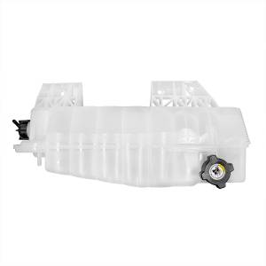 UNITED PACIFIC - UNITED PACIFIC - 26000 - DEPÓSITO DE REFRIGERANTE PRESURIZADO Y SENSOR DE NIVEL DE REFRIGERANTE PARA KENWORTH T680 2013-2021 - Image 5