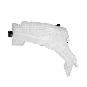 UNITED PACIFIC - UNITED PACIFIC - 26000 - DEPÓSITO DE REFRIGERANTE PRESURIZADO Y SENSOR DE NIVEL DE REFRIGERANTE PARA KENWORTH T680 2013-2021 - Image 6