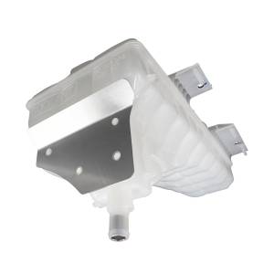 UNITED PACIFIC - UNITED PACIFIC - 26001 - DEPÓSITO DE REFRIGERANTE PRESURIZADO Y SENSOR DE NIVEL DE REFRIGERANTE PARA PETERBILT 389 Y KENWORTH W900 2008-2022 - Image 6