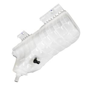 UNITED PACIFIC - UNITED PACIFIC - 26001 - DEPÓSITO DE REFRIGERANTE PRESURIZADO Y SENSOR DE NIVEL DE REFRIGERANTE PARA PETERBILT 389 Y KENWORTH W900 2008-2022 - Image 7