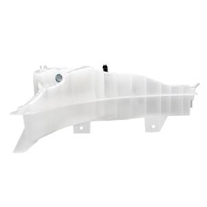 UNITED PACIFIC - UNITED PACIFIC - 26002 - DEPÓSITO DE REFRIGERANTE PRESURIZADO Y SENSOR DE NIVEL DE REFRIGERANTE PARA FREIGHTLINER CASCADIA 2008-2017 - Image 6