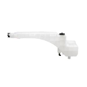UNITED PACIFIC - UNITED PACIFIC - 26003 - DEPÓSITO DE REFRIGERANTE PRESURIZADO Y SENSOR DE NIVEL DE REFRIGERANTE PARA VOLVO VNL/VNM 2008-2017 - Image 3