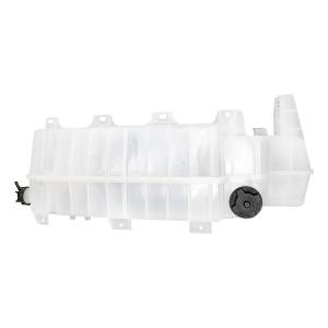 UNITED PACIFIC - UNITED PACIFIC - 26003 - DEPÓSITO DE REFRIGERANTE PRESURIZADO Y SENSOR DE NIVEL DE REFRIGERANTE PARA VOLVO VNL/VNM 2008-2017 - Image 4