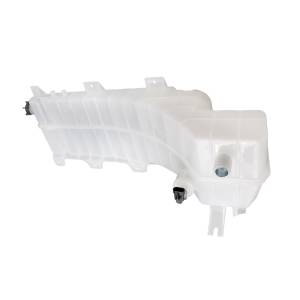 UNITED PACIFIC - UNITED PACIFIC - 26003 - DEPÓSITO DE REFRIGERANTE PRESURIZADO Y SENSOR DE NIVEL DE REFRIGERANTE PARA VOLVO VNL/VNM 2008-2017 - Image 5