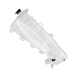 UNITED PACIFIC - UNITED PACIFIC - 26003 - DEPÓSITO DE REFRIGERANTE PRESURIZADO Y SENSOR DE NIVEL DE REFRIGERANTE PARA VOLVO VNL/VNM 2008-2017 - Image 6