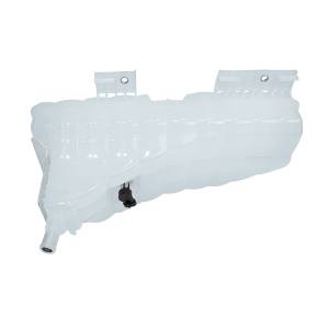 UNITED PACIFIC - UNITED PACIFIC - 26007 - DEPÓSITO DE REFRIGERANTE PRESURIZADO Y SENSOR DE NIVEL DE REFRIGERANTE PARA PETERBILT 389 Y KENWORTH W900 2008-2022 - Image 6
