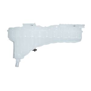UNITED PACIFIC - UNITED PACIFIC - 26007 - DEPÓSITO DE REFRIGERANTE PRESURIZADO Y SENSOR DE NIVEL DE REFRIGERANTE PARA PETERBILT 389 Y KENWORTH W900 2008-2022 - Image 7