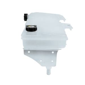 UNITED PACIFIC - UNITED PACIFIC - 26007 - DEPÓSITO DE REFRIGERANTE PRESURIZADO Y SENSOR DE NIVEL DE REFRIGERANTE PARA PETERBILT 389 Y KENWORTH W900 2008-2022 - Image 8