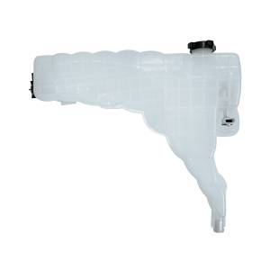 UNITED PACIFIC - UNITED PACIFIC - 26008 - DEPÓSITO DE REFRIGERANTE PRESURIZADO Y SENSOR DE NIVEL DE REFRIGERANTE PARA KENWORTH T680 2017-2021 - Image 2