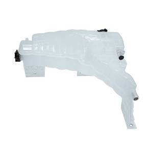 UNITED PACIFIC - UNITED PACIFIC - 26008 - DEPÓSITO DE REFRIGERANTE PRESURIZADO Y SENSOR DE NIVEL DE REFRIGERANTE PARA KENWORTH T680 2017-2021 - Image 4