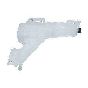 UNITED PACIFIC - UNITED PACIFIC - 26008 - DEPÓSITO DE REFRIGERANTE PRESURIZADO Y SENSOR DE NIVEL DE REFRIGERANTE PARA KENWORTH T680 2017-2021 - Image 5