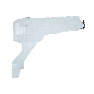 UNITED PACIFIC - UNITED PACIFIC - 26008 - DEPÓSITO DE REFRIGERANTE PRESURIZADO Y SENSOR DE NIVEL DE REFRIGERANTE PARA KENWORTH T680 2017-2021 - Image 6