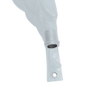 UNITED PACIFIC - UNITED PACIFIC - 26008 - DEPÓSITO DE REFRIGERANTE PRESURIZADO Y SENSOR DE NIVEL DE REFRIGERANTE PARA KENWORTH T680 2017-2021 - Image 8