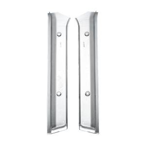 UNITED PACIFIC - UNITED PACIFIC - 28131 - CUBIERTA DE POSTE DE VENTANA PARA KENWORTH W900, T800 Y T600 DE 2001 Y ANTIGUOS (PAR) - Image 3