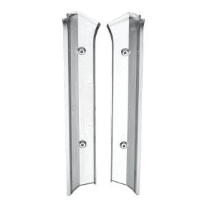 UNITED PACIFIC - UNITED PACIFIC - 28132 - CUBIERTA DE POSTE DE VENTANA PARA KENWORTH W900, T800 Y T600 2002-2005 (PAR) - Image 3