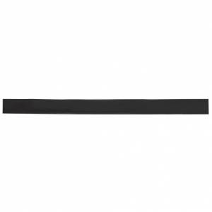 UNITED PACIFIC - UNITED PACIFIC - 28214B - CORREA DE GOMA PARA SOPORTE DEL FILTRO DE AIRE DE 1-3/8" X 36-1/2" DE LARGO (A GRANEL) - Image 2