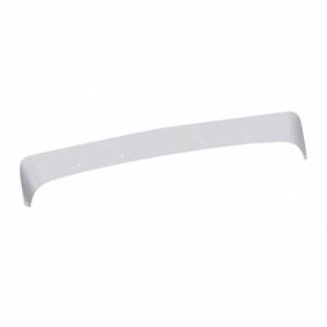 UNITED PACIFIC - 29014 - 430 PROTECTOR DE INSECTOS DE ACERO INOXIDABLE PARA VOLVO DAY CAB/420/610/660/770