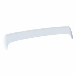 UNITED PACIFIC - 29091 - PROTECCIÓN CONTRA ERRORES DE ACERO INOXIDABLE 430 PARA FREIGHTLINER CENTURY 2005-2010