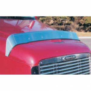 UNITED PACIFIC - UNITED PACIFIC - 29091 - PROTECCIÓN CONTRA ERRORES DE ACERO INOXIDABLE 430 PARA FREIGHTLINER CENTURY 2005-2010 - Image 2