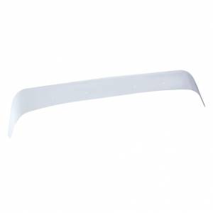 UNITED PACIFIC - UNITED PACIFIC - 29093 - 430 PROTECTOR DE INSECTOS DE ACERO INOXIDABLE PARA FREIGHTLINER FLD 120/112 - Image 1