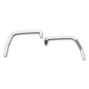 UNITED PACIFIC - 29135 - VISERA DE VENTILACION DE VENTANA DE PUERTA INOXIDABLE PARA PETERBILT 567/579 Y KENWORTH T680/T880 (P