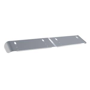 UNITED PACIFIC - UNITED PACIFIC - 29151 - PARASOL INOXIDABLE 430 DE 15.5" PARA FREIGHTLINER CASCADIA 2014-2024 CON TECHO ELEVADO/MEDIO - Image 2