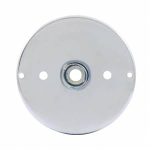 UNITED PACIFIC - UNITED PACIFIC - 30180-1 - BASE PORTA BOMBILLAS 2 FIL/SOPORTE TOMA - Image 2