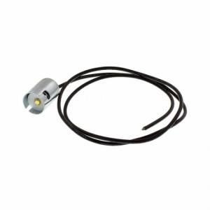 UNITED PACIFIC - 30369-6 - FARO PETERBILT 1 BOMBILLA DE FILAMENTO/COLETA PARA INTERMITENTE