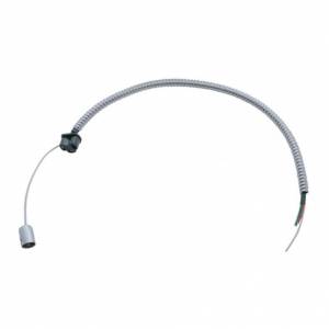 UNITED PACIFIC - 30369-9 - KIT DE CABLEADO DE FAROS CLÁSICO