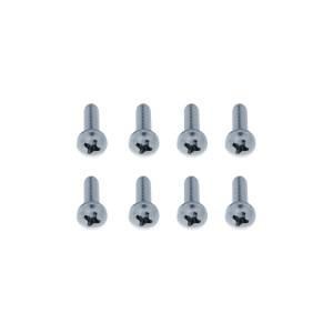 UNITED PACIFIC - UNITED PACIFIC - 30419 - KIT DE TAPAS DE INTERMITENTES DE ALUMINIO PULIDO PARA PETERBILT (PAR) - Image 3