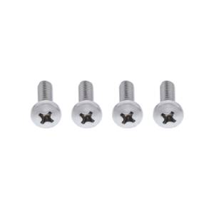 UNITED PACIFIC - UNITED PACIFIC - 30568-1 - CARCASA DE LUZ DE DOBLE CARA DE 3" CROMADA SÓLO PARA LED (A GRANEL) - Image 4