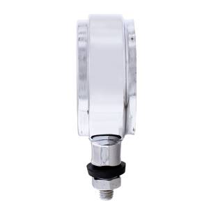 UNITED PACIFIC - UNITED PACIFIC - 30571-1 - CARCASA DE LUZ CROMADA DE 3" DE DOBLE CARA - Image 3
