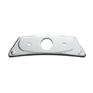 UNITED PACIFIC - UNITED PACIFIC - 30678 - SOPORTE DE LUZ DE GUARDABARROS RECTANGULAR - Image 1