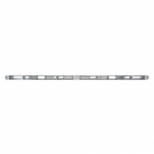 UNITED PACIFIC - 30886B - CARCASA DOBLE DE BARRA DE LUCES LED DE 12" (A GRANEL)