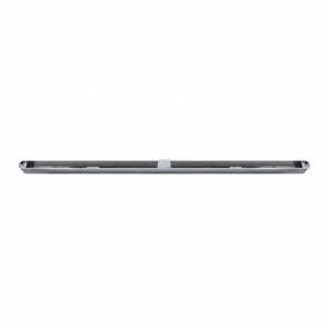 UNITED PACIFIC - UNITED PACIFIC - 30886B - CARCASA DOBLE DE BARRA DE LUCES LED DE 12" (A GRANEL) - Image 2