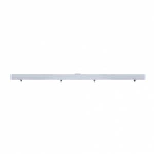 UNITED PACIFIC - UNITED PACIFIC - 30886B - CARCASA DOBLE DE BARRA DE LUCES LED DE 12" (A GRANEL) - Image 3