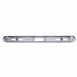 UNITED PACIFIC - 30932 - CARCASA DE BARRA DE LUCES LED DE 9"