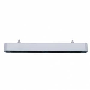 UNITED PACIFIC - UNITED PACIFIC - 30932 - CARCASA DE BARRA DE LUCES LED DE 9" - Image 3