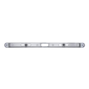 UNITED PACIFIC - 30933 - CARCASA DE BARRA DE LUCES LED DE 12"