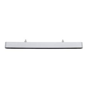 UNITED PACIFIC - UNITED PACIFIC - 30933 - CARCASA DE BARRA DE LUCES LED DE 12" - Image 2