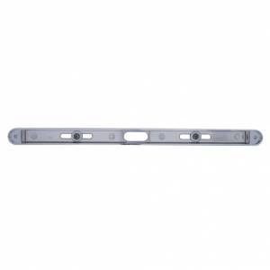 UNITED PACIFIC - 30933B - CARCASA DE BARRA DE LUCES LED DE 12" (A GRANEL)