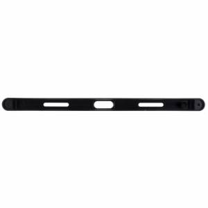 UNITED PACIFIC - 30973B - CARCASA DE BARRA DE LUCES LED NEGRA DE 12" (A GRANEL)