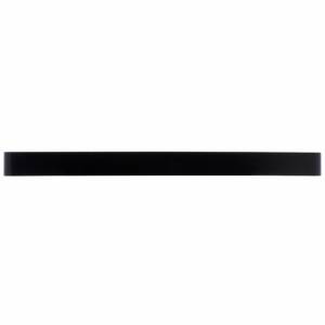 UNITED PACIFIC - UNITED PACIFIC - 30973B - CARCASA DE BARRA DE LUCES LED NEGRA DE 12" (A GRANEL) - Image 2